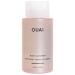OUAI Melrose Place Gentle Body Wash - 10 oz/ 300 mL