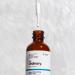 Shop The Ordinary Natural Moisturizing Factors + Hyaluronic Acid Scalp Serum - 60ml Online - Best Price & International Shipping - Buy Online on GoSupps.com