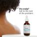 Shop The Ordinary Natural Moisturizing Factors + Hyaluronic Acid Scalp Serum - 60ml Online - Best Price & International Shipping - Buy Online on GoSupps.com
