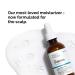 Shop The Ordinary Natural Moisturizing Factors + Hyaluronic Acid Scalp Serum - 60ml Online - Best Price & International Shipping - Buy Online on GoSupps.com