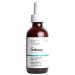 The Ordinary Natural Moisturizing Factors + Hyaluronic Acid Scalp Serum - 60ml