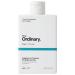 The Ordinary Sulphate 4% Shampoo Cleanser for Body & Hair - 8.1 oz/ 240 mL