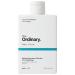 The Ordinary Behentrimonium Chloride 2% Conditioner - 8.1 oz/ 240 mL