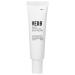 Verb Gentle Exfoliating Ghost Scalp Nectar Serum with AHAs and BHAs - 2 oz/ 60 mL