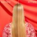 Shop amika Top Gloss Hair Shine Spray Online - Best Price & International Shipping - Buy Online on GoSupps.com