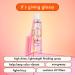 Shop amika Top Gloss Hair Shine Spray Online - Best Price & International Shipping - Buy Online on GoSupps.com