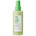 Briogeo Superfoods Avocado + Kiwi Moisture Leave-In Conditioner - 5.75 oz / 170 mL