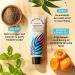 Shop Fable & Mane SahaScalp Hydrating Cooling Scalp Mud Mask - 6 oz / 177 mL Online - Best Price & International Shipping - Buy Online on GoSupps.com