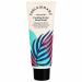 Fable & Mane SahaScalp Hydrating Cooling Scalp Mud Mask - 6 oz / 177 mL