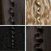 Shop ghd Thin Wand - 0.5" Curling Wand Online - Best Price & International Shipping - Buy Online on GoSupps.com