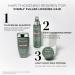 Shop K rastase Genesis Homme Thickening Shampoo for Men - 8.5 oz / 250 mL Online - Best Price & International Shipping - Buy Online on GoSupps.com