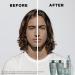 Shop K rastase Genesis Homme Thickening Shampoo for Men - 8.5 oz / 250 mL Online - Best Price & International Shipping - Buy Online on GoSupps.com