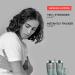 Shop K rastase Genesis Homme Thickening Shampoo for Men - 8.5 oz / 250 mL Online - Best Price & International Shipping - Buy Online on GoSupps.com