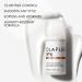 Shop Olaplex No. 6 Bond Smoother Frizz Control Styling Hair Cream - 3.3 oz/ 100 mL Online - Best Price & International Shipping - Buy Online on GoSupps.com