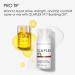 Shop Olaplex No. 6 Bond Smoother Frizz Control Styling Hair Cream - 3.3 oz/ 100 mL Online - Best Price & International Shipping - Buy Online on GoSupps.com