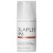 Olaplex No. 6 Bond Smoother Frizz Control Styling Hair Cream - 3.3 oz/ 100 mL