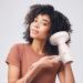 Shop T3 T3 Afar Lightweight Travel-Size Hair Dryer with Auto Dual Voltage Online - Best Price & International Shipping - Buy Online on GoSupps.com