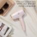 Shop T3 T3 Afar Lightweight Travel-Size Hair Dryer with Auto Dual Voltage Online - Best Price & International Shipping - Buy Online on GoSupps.com