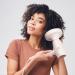 Shop T3 T3 Afar Lightweight Travel-Size Hair Dryer with Auto Dual Voltage Online - Best Price & International Shipping - Buy Online on GoSupps.com