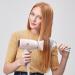 Shop T3 T3 Afar Lightweight Travel-Size Hair Dryer with Auto Dual Voltage Online - Best Price & International Shipping - Buy Online on GoSupps.com