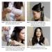 Shop T3 T3 Afar Lightweight Travel-Size Hair Dryer with Auto Dual Voltage Online - Best Price & International Shipping - Buy Online on GoSupps.com