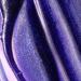 Shop dae Violet Hour Purple Shampoo - 10 oz / 300 mL Online - Best Price & International Shipping - Buy Online on GoSupps.com
