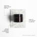 Shop shu uemura Ashita Supreme Purifying Sea Salt Scalp Scrub - 11.4 oz/ 325 g Online - Best Price & International Shipping - Buy Online on GoSupps.com