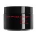 shu uemura Ashita Supreme Purifying Sea Salt Scalp Scrub - 11.4 oz/ 325 g