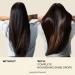 Shop JVN Complete Nourishing Hair Oil Shine Drops - 1.7 oz/ 50 mL Online - Best Price & International Shipping - Buy Online on GoSupps.com