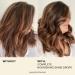 Shop JVN Complete Nourishing Hair Oil Shine Drops - 1.7 oz/ 50 mL Online - Best Price & International Shipping - Buy Online on GoSupps.com