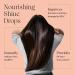 Shop JVN Complete Nourishing Hair Oil Shine Drops - 1.7 oz/ 50 mL Online - Best Price & International Shipping - Buy Online on GoSupps.com