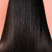 Shop JVN Complete Nourishing Hair Oil Shine Drops - 1.7 oz/ 50 mL Online - Best Price & International Shipping - Buy Online on GoSupps.com