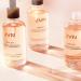 Shop JVN Complete Nourishing Hair Oil Shine Drops - 1.7 oz/ 50 mL Online - Best Price & International Shipping - Buy Online on GoSupps.com