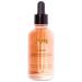 JVN Complete Nourishing Hair Oil Shine Drops - 1.7 oz/ 50 mL