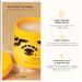 Shop PATTERN by Tracee Ellis Ross Styling Custard Hair Gel - 15 oz/ 443.6 mL Online - Best Price & International Shipping - Buy Online on GoSupps.com