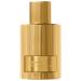 TOM FORD Costa Azzurra Parfum Fragrance - 3.4 oz/ 100 mL