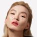 Shop Valentino Dreamdust Lip and Cheek Loose Glitter - 2 g Self-Celebration Online - Best Price & International Shipping - Buy Online on GoSupps.com