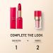Shop Valentino Dreamdust Lip and Cheek Loose Glitter - 2 g Self-Celebration Online - Best Price & International Shipping - Buy Online on GoSupps.com