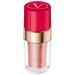Valentino Dreamdust Lip and Cheek Loose Glitter - 2 g Self-Celebration