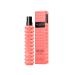 Shop Valentino Born in Roma Coral Fantasy Eau de Parfum Travel Spray - 0.33 oz/ 10 mL Online - Best Price & International Shipping - Buy Online on GoSupps.com