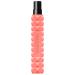 Valentino Born in Roma Coral Fantasy Eau de Parfum Travel Spray - 0.33 oz/ 10 mL