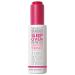 Naturally Serious Sleepover Retin-Oil Nighttime Treatment - 1 oz/ 30 mL
