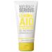 Naturally Serious Lemon-Aid Makeup-Removing Cleansing Gel - 4 oz/ 120 mL