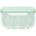 SEPHORA COLLECTION Large Supplement Case