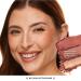 Shop ONE/SIZE by Patrick Starrr Cheek Clapper 3D Blush Trio Palette -Very That - Soft Nude Rosy Mauve Trio Online - Best Price & International Shipping - Buy Online on GoSupps.com
