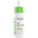 Paula's Choice 10% Niacinamide Booster - 0.67 oz/ 20 mL