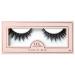 House of Lashes House of Lashes Iconic False Eyelashes - Standard size
