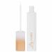 Lilly Lashes Level Up Lash Conditioning Serum - .11 oz / 3.5 mL