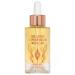 Charlotte Tilbury Collagen Superfusion Firming & Plumping Facial Oil - 1 oz / 30 mL