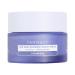 Farmacy 10% Niacinamide Night Mask - 1.7 oz/ 50 mL